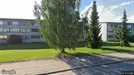 Apartment for rent, Turku, Varsinais-Suomi, Runosmäenkatu<span class="blurred street-number" onclick="ProcessAdRequest(17441280)"><span class="hint">See no.</span>[xxxxxx]</span>