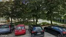 Apartment for rent, Turku, Varsinais-Suomi, Sepänkatu<span class="blurred street-number" onclick="ProcessAdRequest(17441282)"><span class="hint">See no.</span>[xxxxxx]</span>