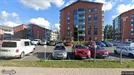 Apartment for rent, Turku, Varsinais-Suomi, REVONTULENKATU<span class="blurred street-number" onclick="ProcessAdRequest(17441287)"><span class="hint">See no.</span>[xxxxxx]</span>