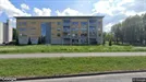 Apartment for rent, Turku, Varsinais-Suomi, Raunistulantie<span class="blurred street-number" onclick="ProcessAdRequest(17441292)"><span class="hint">See no.</span>[xxxxxx]</span>