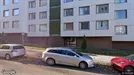Apartment for rent, Turku, Varsinais-Suomi, Sotalaistenkatu<span class="blurred street-number" onclick="ProcessAdRequest(17441296)"><span class="hint">See no.</span>[xxxxxx]</span>