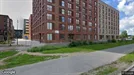 Apartment for rent, Turku, Varsinais-Suomi, Fatabuurinkatu<span class="blurred street-number" onclick="ProcessAdRequest(17441304)"><span class="hint">See no.</span>[xxxxxx]</span>