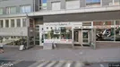 Apartment for rent, Turku, Varsinais-Suomi, Brahenkatu<span class="blurred street-number" onclick="ProcessAdRequest(17441315)"><span class="hint">See no.</span>[xxxxxx]</span>