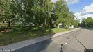 Apartment for rent, Turku, Varsinais-Suomi, Kanslerintie<span class="blurred street-number" onclick="ProcessAdRequest(17441330)"><span class="hint">See no.</span>[xxxxxx]</span>