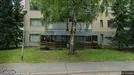 Apartment for rent, Turku, Varsinais-Suomi, Häränajajanpolku<span class="blurred street-number" onclick="ProcessAdRequest(17441331)"><span class="hint">See no.</span>[xxxxxx]</span>