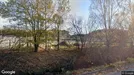 Apartment for rent, Turku, Varsinais-Suomi, Kalsiittikuja<span class="blurred street-number" onclick="ProcessAdRequest(17441336)"><span class="hint">See no.</span>[xxxxxx]</span>