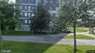 Apartment for rent, Turku, Varsinais-Suomi, Puutarhakatu<span class="blurred street-number" onclick="ProcessAdRequest(17441339)"><span class="hint">See no.</span>[xxxxxx]</span>