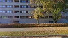 Apartment for rent, Turku, Varsinais-Suomi, Stoltinkatu<span class="blurred street-number" onclick="ProcessAdRequest(17441349)"><span class="hint">See no.</span>[xxxxxx]</span>
