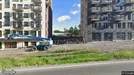Apartment for rent, Turku, Varsinais-Suomi, Sorakatu<span class="blurred street-number" onclick="ProcessAdRequest(17441351)"><span class="hint">See no.</span>[xxxxxx]</span>