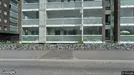 Apartment for rent, Turku, Varsinais-Suomi, Vähäheikkiläntie<span class="blurred street-number" onclick="ProcessAdRequest(17441356)"><span class="hint">See no.</span>[xxxxxx]</span>
