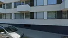Apartment for rent, Turku, Varsinais-Suomi, Malminkatu<span class="blurred street-number" onclick="ProcessAdRequest(17441361)"><span class="hint">See no.</span>[xxxxxx]</span>