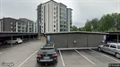 Apartment for rent, Turku, Varsinais-Suomi, Bastioninkatu<span class="blurred street-number" onclick="ProcessAdRequest(17441366)"><span class="hint">See no.</span>[xxxxxx]</span>