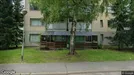 Apartment for rent, Turku, Varsinais-Suomi, Häränajajanpolku<span class="blurred street-number" onclick="ProcessAdRequest(17441368)"><span class="hint">See no.</span>[xxxxxx]</span>
