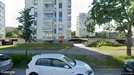 Apartment for rent, Turku, Varsinais-Suomi, Kanslerintie<span class="blurred street-number" onclick="ProcessAdRequest(17441374)"><span class="hint">See no.</span>[xxxxxx]</span>