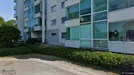 Apartment for rent, Turku, Varsinais-Suomi, Kölikatu<span class="blurred street-number" onclick="ProcessAdRequest(17441376)"><span class="hint">See no.</span>[xxxxxx]</span>