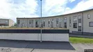 Apartment for rent, Turku, Varsinais-Suomi, Michailowinkatu<span class="blurred street-number" onclick="ProcessAdRequest(17441378)"><span class="hint">See no.</span>[xxxxxx]</span>