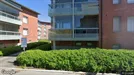 Apartment for rent, Turku, Varsinais-Suomi, Munkkionkuja<span class="blurred street-number" onclick="ProcessAdRequest(17441381)"><span class="hint">See no.</span>[xxxxxx]</span>