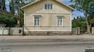 Apartment for rent, Turku, Varsinais-Suomi, Tervahovinkatu<span class="blurred street-number" onclick="ProcessAdRequest(17441383)"><span class="hint">See no.</span>[xxxxxx]</span>