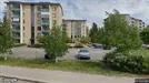 Apartment for rent, Turku, Varsinais-Suomi, Capsiankatu<span class="blurred street-number" onclick="ProcessAdRequest(17441392)"><span class="hint">See no.</span>[xxxxxx]</span>