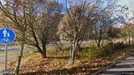 Apartment for rent, Turku, Varsinais-Suomi, Veturikatu<span class="blurred street-number" onclick="ProcessAdRequest(17441394)"><span class="hint">See no.</span>[xxxxxx]</span>