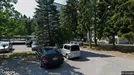 Apartment for rent, Turku, Varsinais-Suomi, RAASTUVANKATU<span class="blurred street-number" onclick="ProcessAdRequest(17441419)"><span class="hint">See no.</span>[xxxxxx]</span>