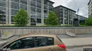 Apartment for rent, Turku, Varsinais-Suomi, KIRKKOTIE<span class="blurred street-number" onclick="ProcessAdRequest(17441424)"><span class="hint">See no.</span>[xxxxxx]</span>