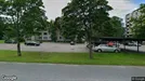 Apartment for rent, Turku, Varsinais-Suomi, Majoitusmestarinkatu<span class="blurred street-number" onclick="ProcessAdRequest(17441429)"><span class="hint">See no.</span>[xxxxxx]</span>