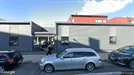Apartment for rent, Turku, Varsinais-Suomi, Fleminginkatu<span class="blurred street-number" onclick="ProcessAdRequest(17441435)"><span class="hint">See no.</span>[xxxxxx]</span>