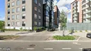 Apartment for rent, Turku, Varsinais-Suomi, Nuutintie<span class="blurred street-number" onclick="ProcessAdRequest(17441439)"><span class="hint">See no.</span>[xxxxxx]</span>