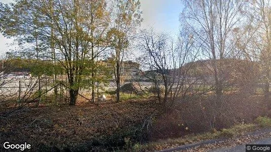 Apartments for rent in Turku - Photo from Google Street View