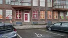 Apartment for rent, Turku, Varsinais-Suomi, Verkatehtaankatu<span class="blurred street-number" onclick="ProcessAdRequest(17441447)"><span class="hint">See no.</span>[xxxxxx]</span>