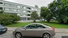 Apartment for rent, Turku, Varsinais-Suomi, Kaitaistentie<span class="blurred street-number" onclick="ProcessAdRequest(17441454)"><span class="hint">See no.</span>[xxxxxx]</span>