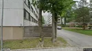 Apartment for rent, Turku, Varsinais-Suomi, Itäinen Rantakatu<span class="blurred street-number" onclick="ProcessAdRequest(17441455)"><span class="hint">See no.</span>[xxxxxx]</span>