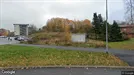 Apartment for rent, Turku, Varsinais-Suomi, MURKIONKATU<span class="blurred street-number" onclick="ProcessAdRequest(17441458)"><span class="hint">See no.</span>[xxxxxx]</span>