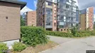Apartment for rent, Turku, Varsinais-Suomi, Raunistulantie<span class="blurred street-number" onclick="ProcessAdRequest(17441460)"><span class="hint">See no.</span>[xxxxxx]</span>