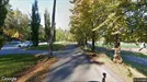 Apartment for rent, Kaarina, Varsinais-Suomi, Verkakatu<span class="blurred street-number" onclick="ProcessAdRequest(17441462)"><span class="hint">See no.</span>[xxxxxx]</span>