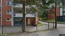 Apartment for rent, Turku, Varsinais-Suomi, LIPUNKANTAJANKATU<span class="blurred street-number" onclick="ProcessAdRequest(17441466)"><span class="hint">See no.</span>[xxxxxx]</span>