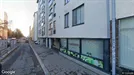 Apartment for rent, Turku, Varsinais-Suomi, RAUHANKATU<span class="blurred street-number" onclick="ProcessAdRequest(17441467)"><span class="hint">See no.</span>[xxxxxx]</span>