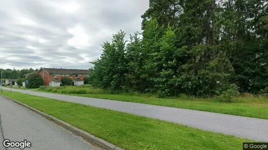 Apartments for rent in Turku - Photo from Google Street View