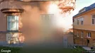 Apartment for rent, Turku, Varsinais-Suomi, Puolalanpuisto<span class="blurred street-number" onclick="ProcessAdRequest(17441477)"><span class="hint">See no.</span>[xxxxxx]</span>