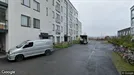 Apartment for rent, Turku, Varsinais-Suomi, Kakolankatu<span class="blurred street-number" onclick="ProcessAdRequest(17441485)"><span class="hint">See no.</span>[xxxxxx]</span>
