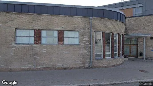 Apartments for rent in Turku - Photo from Google Street View