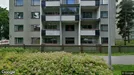 Apartment for rent, Turku, Varsinais-Suomi, Munterinkatu<span class="blurred street-number" onclick="ProcessAdRequest(17441497)"><span class="hint">See no.</span>[xxxxxx]</span>