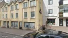 Apartment for rent, Turku, Varsinais-Suomi, Käsityöläiskatu<span class="blurred street-number" onclick="ProcessAdRequest(17441501)"><span class="hint">See no.</span>[xxxxxx]</span>