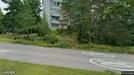 Apartment for rent, Turku, Varsinais-Suomi, Pääskynlento<span class="blurred street-number" onclick="ProcessAdRequest(17441504)"><span class="hint">See no.</span>[xxxxxx]</span>