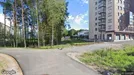 Apartment for rent, Turku, Varsinais-Suomi, Sorakatu<span class="blurred street-number" onclick="ProcessAdRequest(17441512)"><span class="hint">See no.</span>[xxxxxx]</span>
