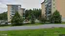 Apartment for rent, Turku, Varsinais-Suomi, Kohmontie<span class="blurred street-number" onclick="ProcessAdRequest(17441523)"><span class="hint">See no.</span>[xxxxxx]</span>