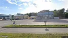 Apartment for rent, Turku, Varsinais-Suomi, KÄRSÄMÄENTIE<span class="blurred street-number" onclick="ProcessAdRequest(17441526)"><span class="hint">See no.</span>[xxxxxx]</span>