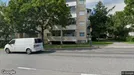 Apartment for rent, Turku, Varsinais-Suomi, STÅLARMINKATU<span class="blurred street-number" onclick="ProcessAdRequest(17441528)"><span class="hint">See no.</span>[xxxxxx]</span>
