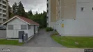 Apartment for rent, Turku, Varsinais-Suomi, LAUREUKSENKATU<span class="blurred street-number" onclick="ProcessAdRequest(17441530)"><span class="hint">See no.</span>[xxxxxx]</span>